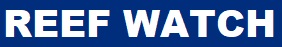 Reef Watch International Logo